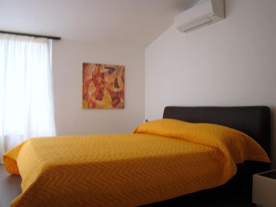 Exclusive Apartment 地拉那 外观 照片
