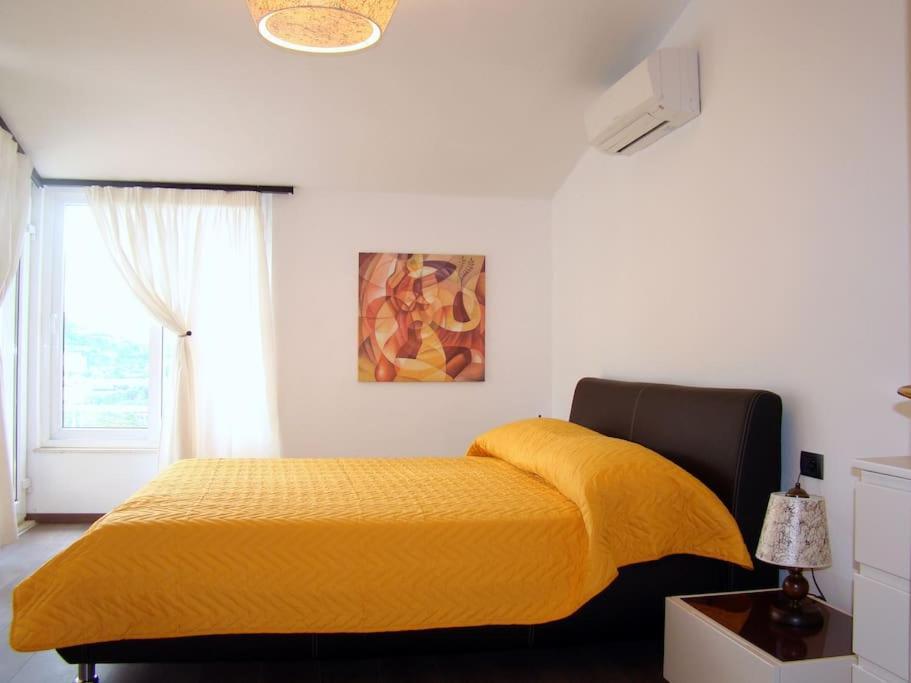 Exclusive Apartment 地拉那 外观 照片