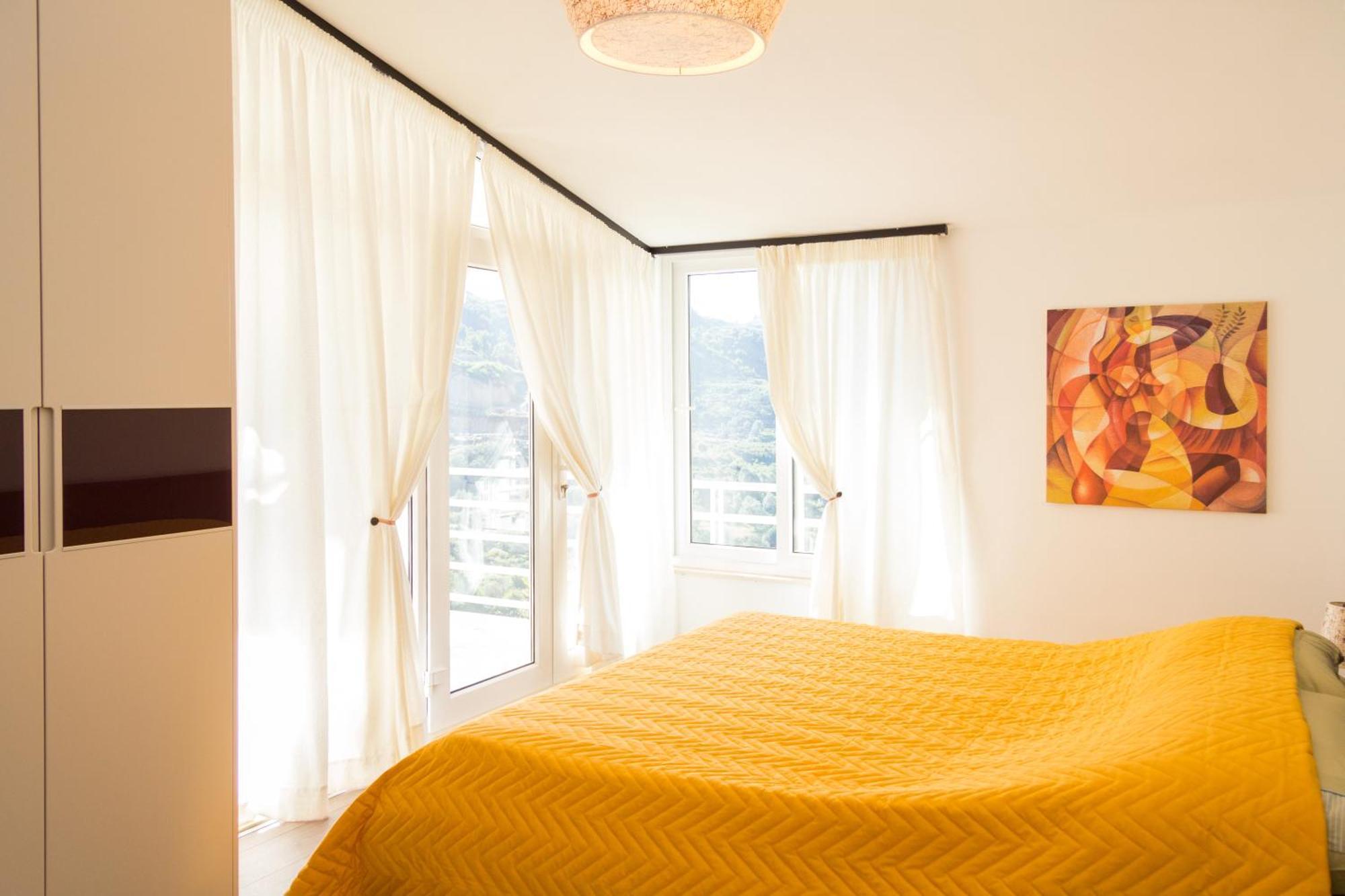 Exclusive Apartment 地拉那 外观 照片